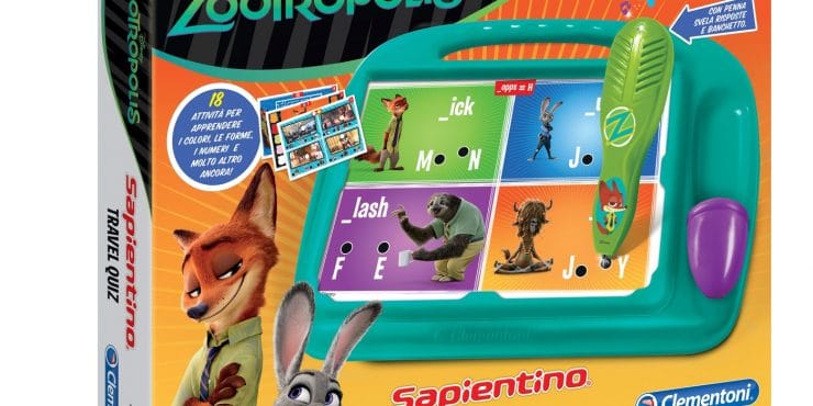 giochi da bambini di 6 anni
