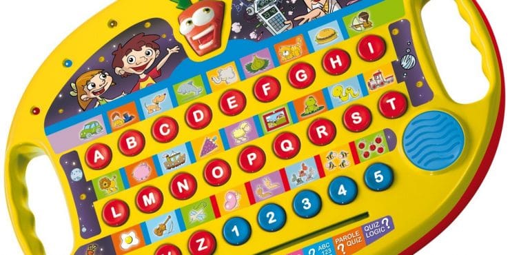 giochi educativi bimbi 2 anni