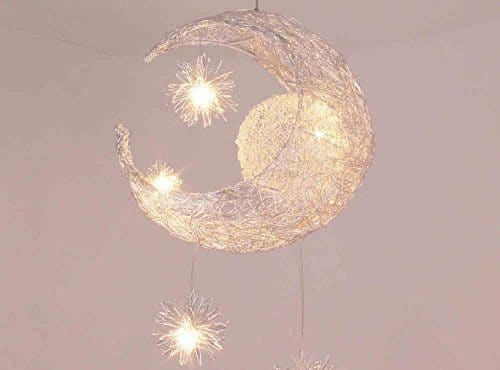 Plafoniere Per Camerette Bambini : Lampadari x camerette bambini. great per ragazzi acquisto
