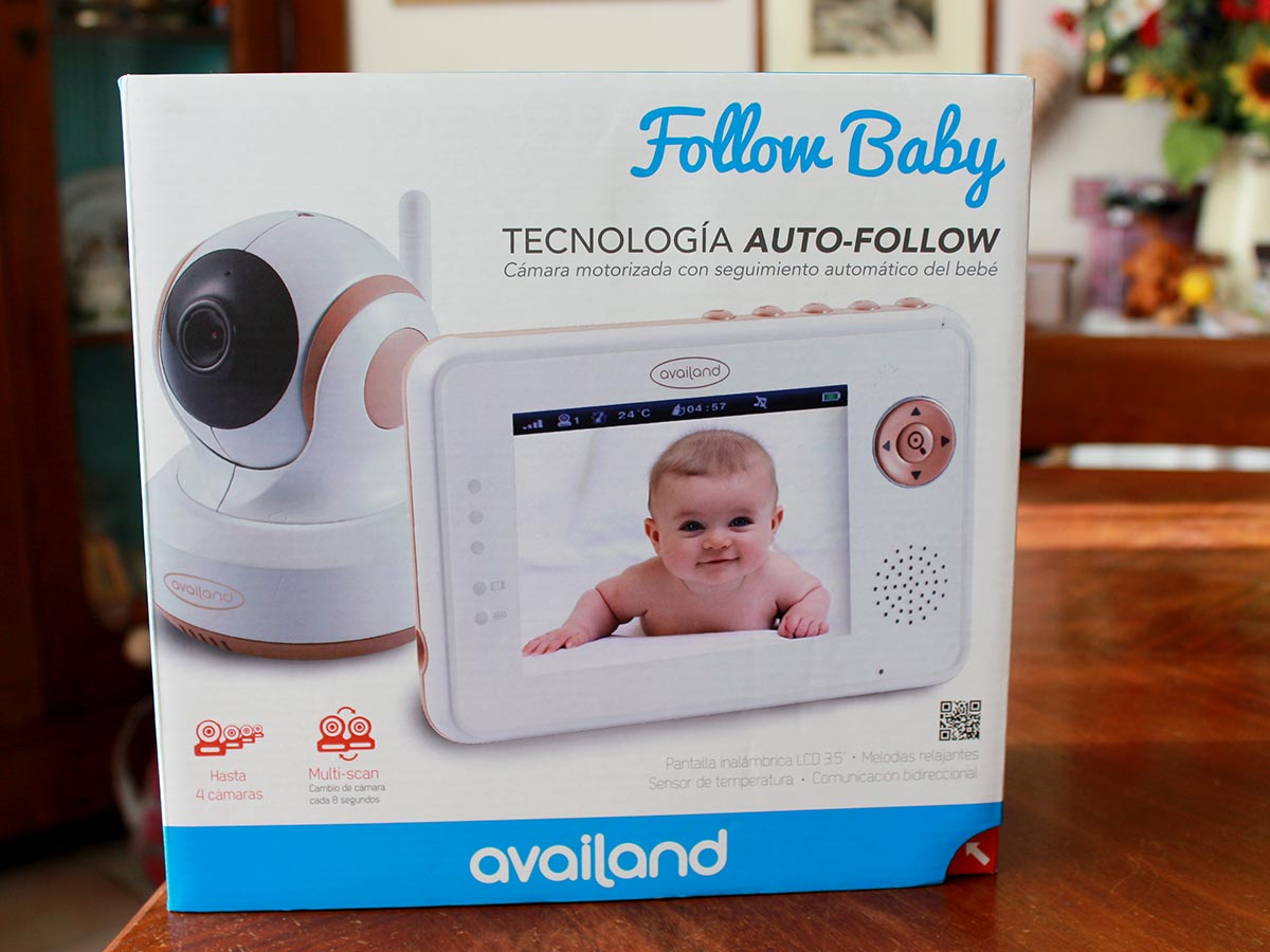 follow-baby1