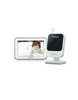 Samsung sew-3042 Monitor Video senza fili per neonati ́