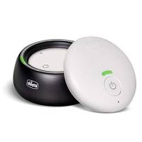 Chicco Baby Monitor Audio DECT