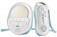 Philips AVENT SCD505/00 Baby Monitor ECO DECT