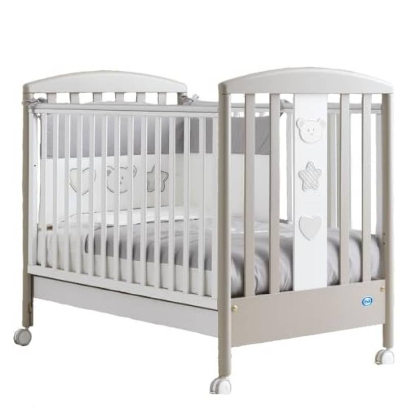 Pali - Mobili unisex